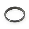 Joint racleur