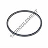 Bague Anti-extrusion