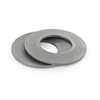 Ressort disque DIN2093
