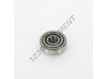 00050-00150-TIMKEN