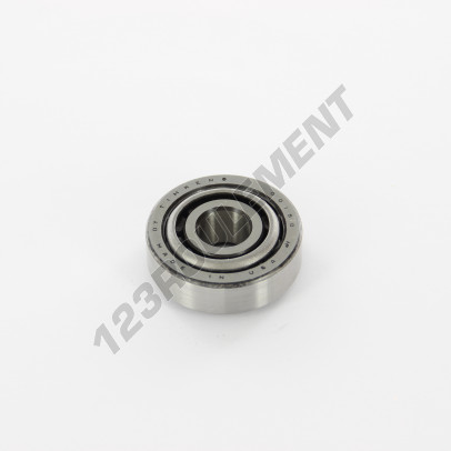 00050-00150-TIMKEN