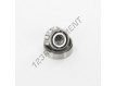 00050-00150-TIMKEN