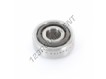 00050-00152X-TIMKEN