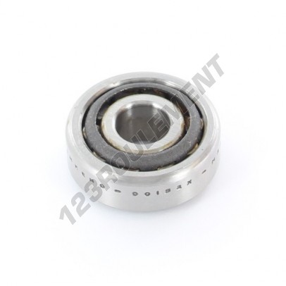 00050-00152X-TIMKEN