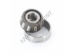 00050-00152X-TIMKEN