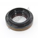 Joint auto - 01019478B-CORTECO