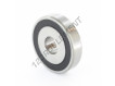 018BC06-S2-MT2-NACHI