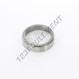 Cuvette - 02419-TIMKEN