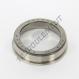 Cuvette - 02420-TIMKEN