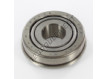 02473-02420-B-TIMKEN