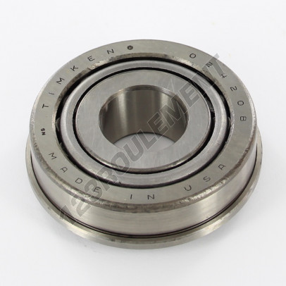 02473-02420-B-TIMKEN