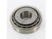 02473-02420-B-TIMKEN