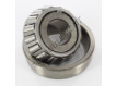 02473-02420-B-TIMKEN