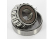02473-02420-TIMKEN