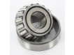 02473-02420-TIMKEN