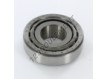 02473X-02419-TIMKEN
