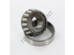 02473X-02419-TIMKEN