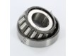 02473X-02419-TIMKEN