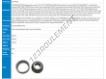 02474-02420-PFI