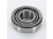 02474-02420-TIMKEN