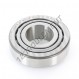 Roulement conique - 02474A-02420A-TIMKEN