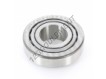 02474A-02420A-TIMKEN