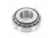 02474A-02420A-TIMKEN