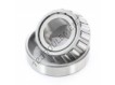02474A-02420A-TIMKEN