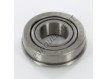 02475-02420-B-TIMKEN