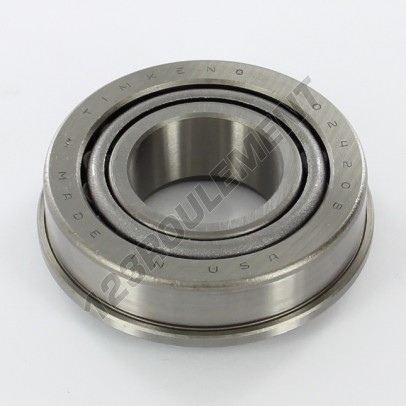 02475-02420-B-TIMKEN