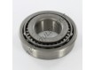 02475-02420-B-TIMKEN