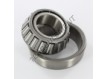02475-02420-B-TIMKEN