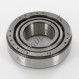 Roulement conique - 02475-02420-TIMKEN