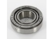 02475-02420-TIMKEN