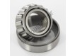 02475-02420-TIMKEN