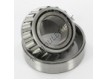 02475-02420-TIMKEN