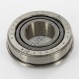 Roulement conique - 02476-02420-B-TIMKEN