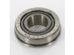 02476-02420-B-TIMKEN