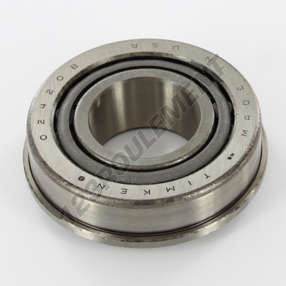 02476-02420-B-TIMKEN