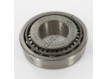 02476-02420-B-TIMKEN