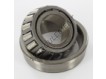 02476-02420-B-TIMKEN