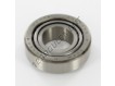 02476-02420-TIMKEN