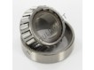 02476-02420-TIMKEN