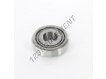 02872-02820-ASFERSA
