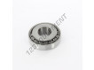 02872-02820-ASFERSA