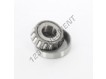 02872-02820-ASFERSA