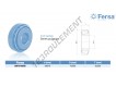 02872-02820-ASFERSA