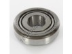 02872-02820-TIMKEN