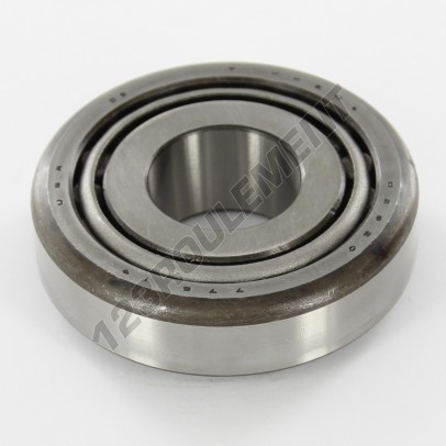 02872-02820-TIMKEN