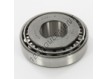 02872-02820-TIMKEN